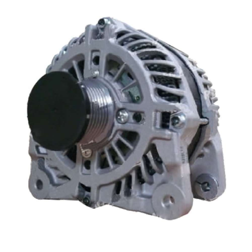 ALTERNATÖR MITS.12V 150A QASHQAI/JUKE/NOTE 1.5DCI