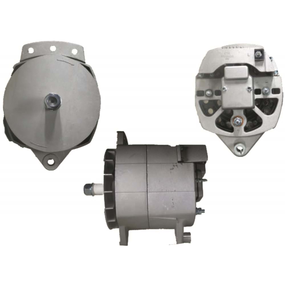 PRESTOLITE 24V.150A BMC BELDE