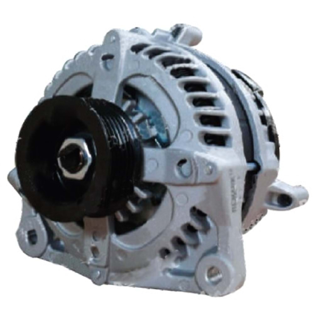 ALTERNATÖR N.DENSO 12V.130A HONDA CRV 2012> LIN