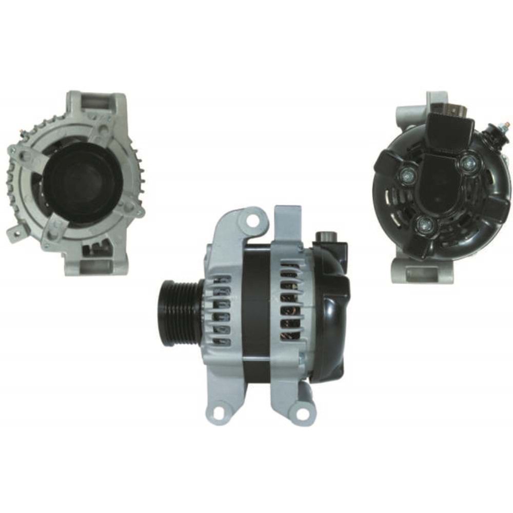 ALTERNATÖR N.DENSO 12V 100A AVENSIS