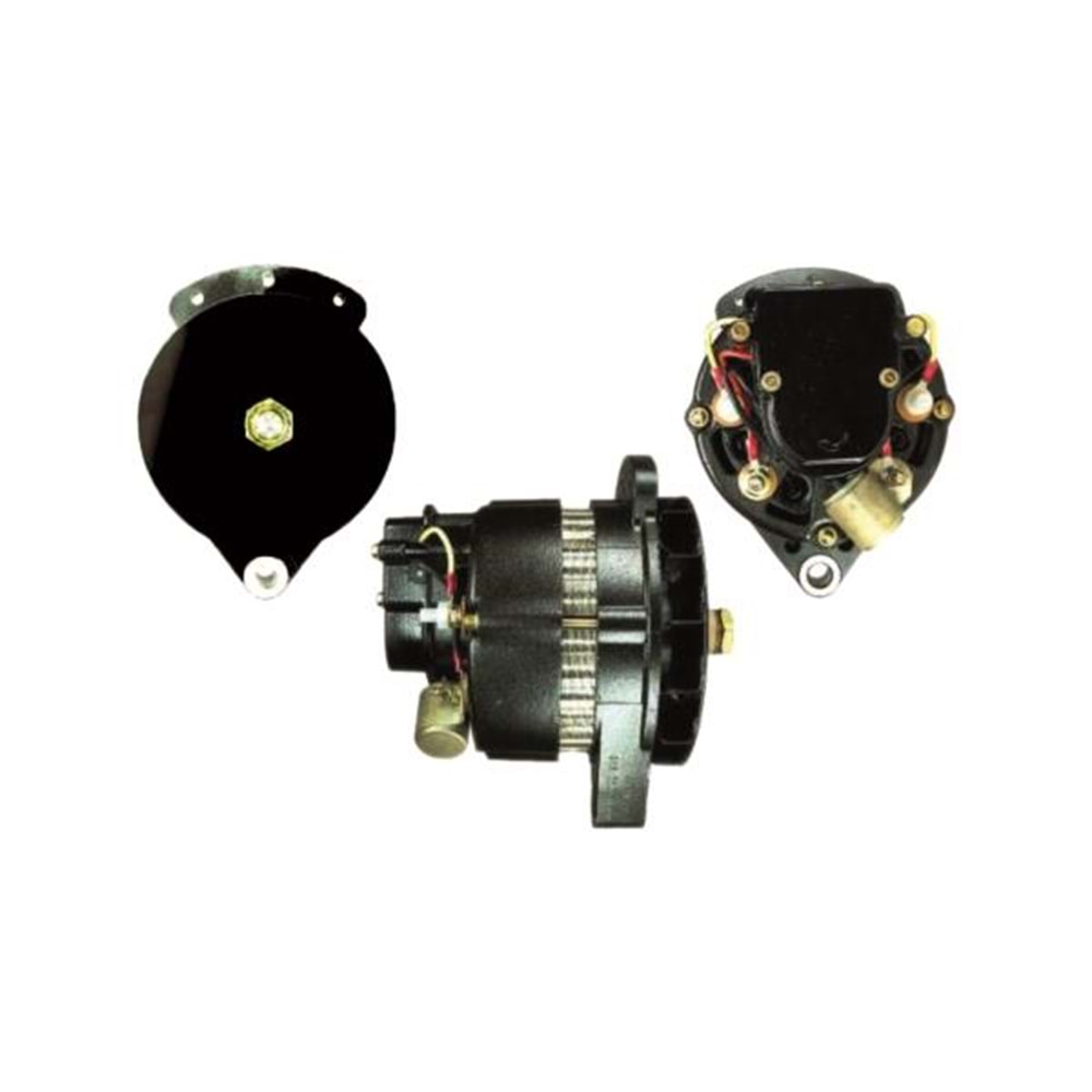 MOTOROLA CAT915F/34B/3176/3196/3408/6T1398