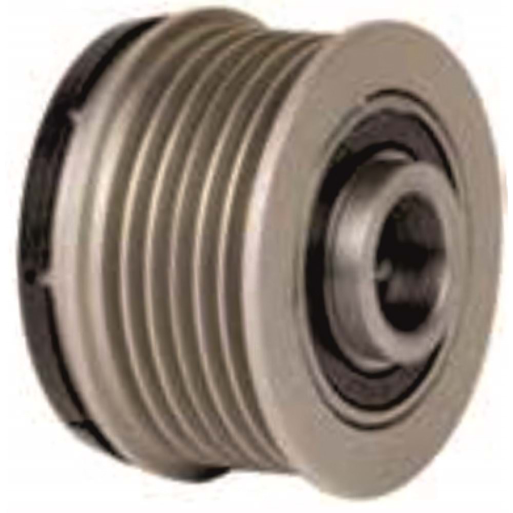 RULMANLI KASNAK N.DESO-MARELLI OPEL/DOBLO