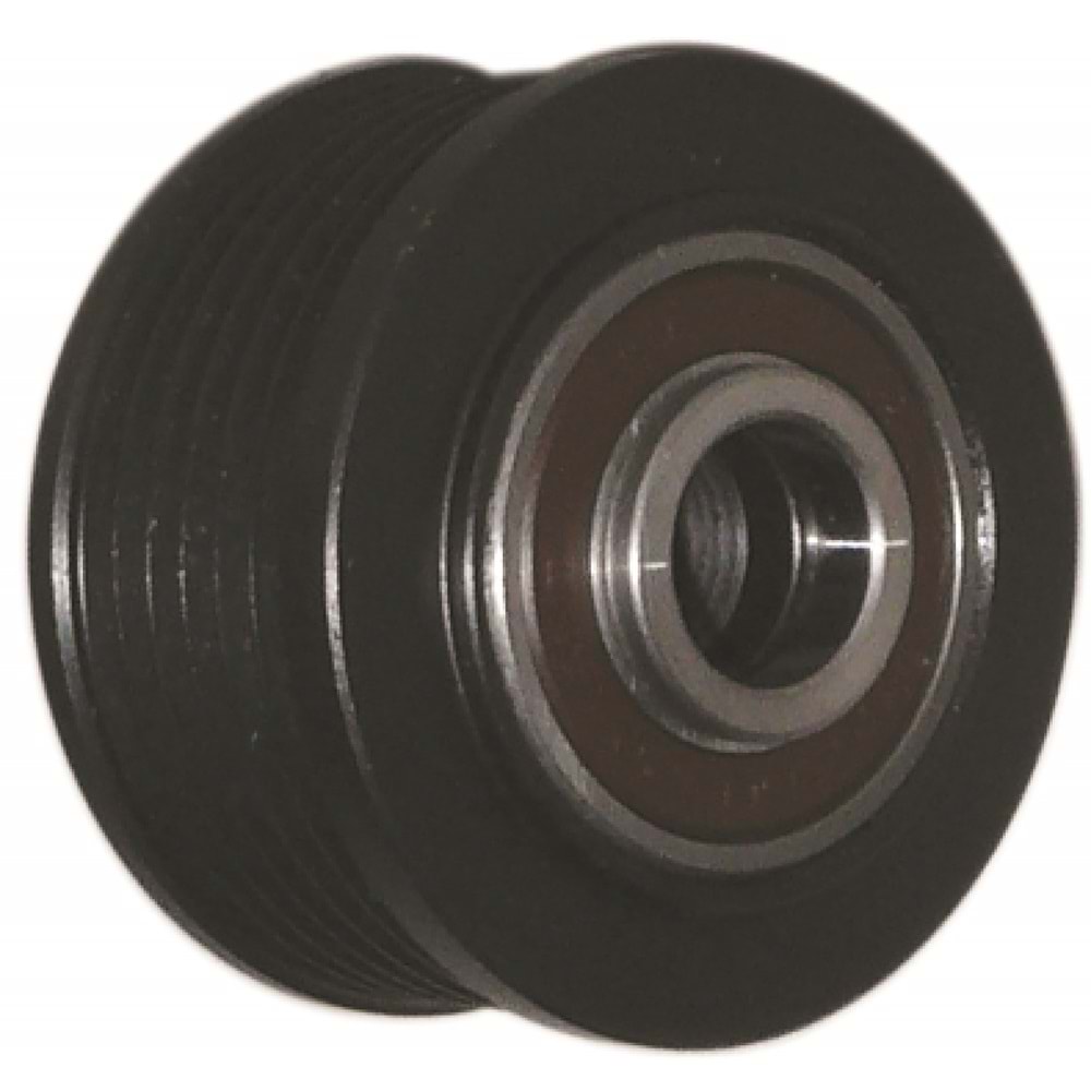 RULMANLI KASNAK BRAVA/PUNTO 1,9 JTD