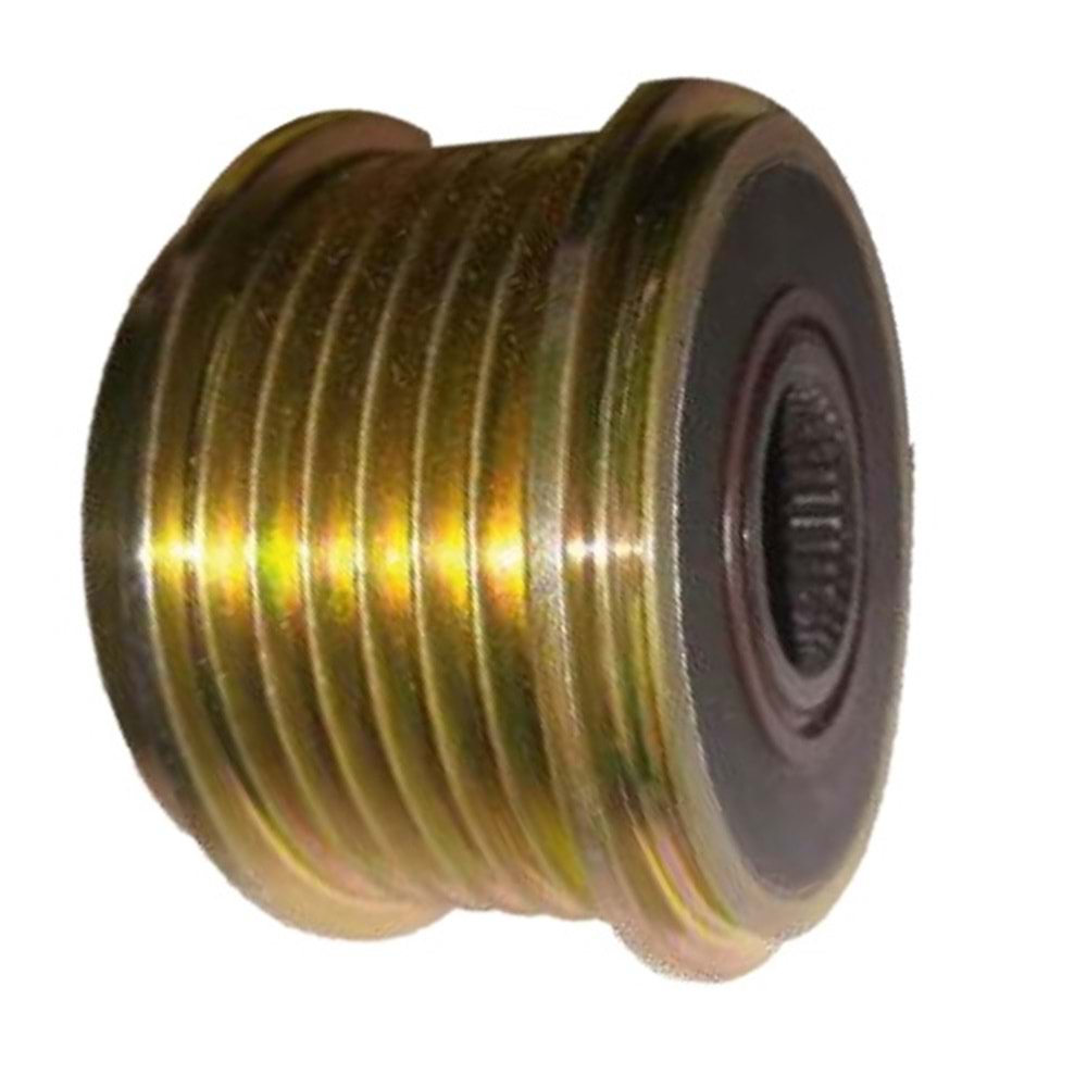 RULMANLI KASNAK VALEO COURIER/FIEST/CONNE