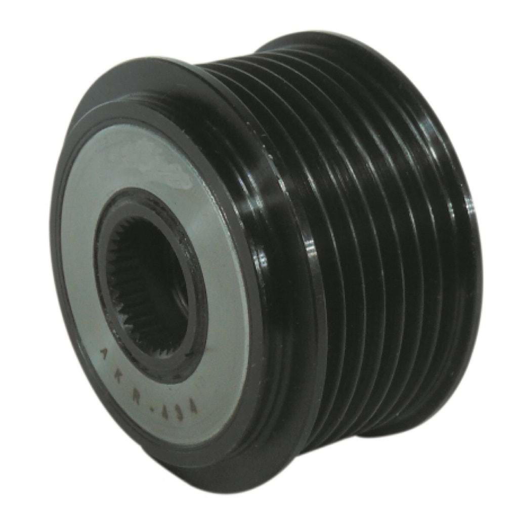 RULMANLI KASNAK MASTER/MOVANO 3 ,0 CDTI