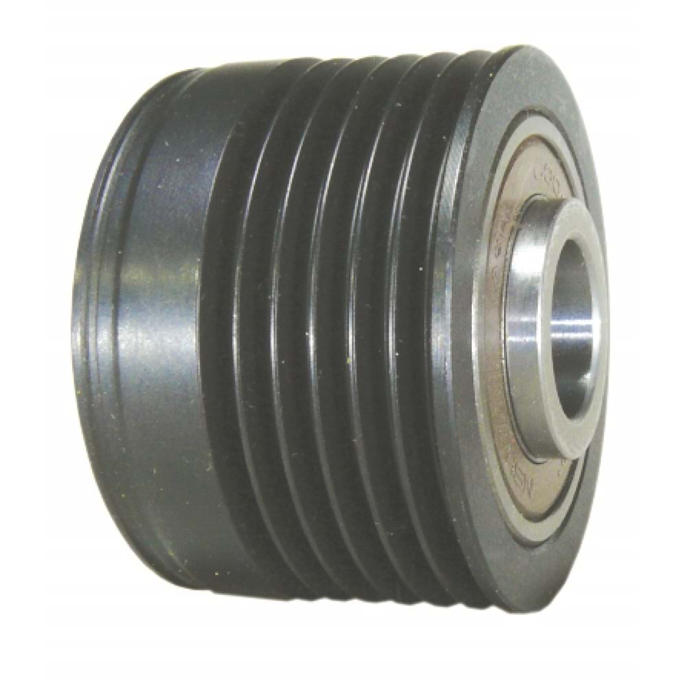 RULMANLI KASNAK DUCATO/BOXER/JUMPER