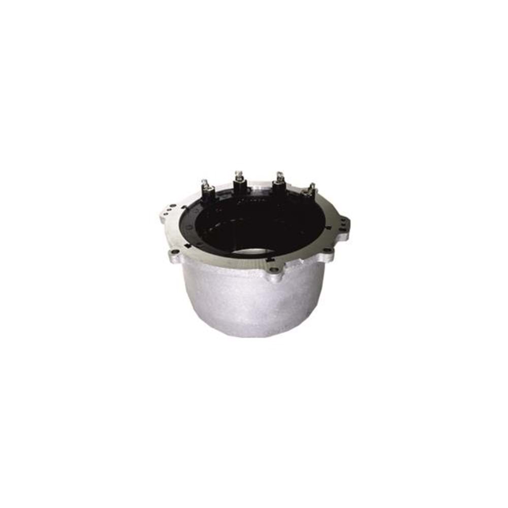 STATOR DELPHI BWM SU SOĞUTMALI TAŞLI