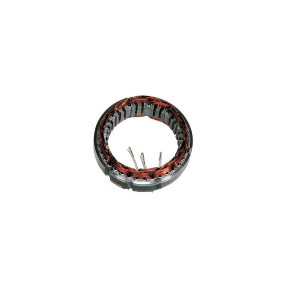 STATOR MAKO YM.24V.IVECO