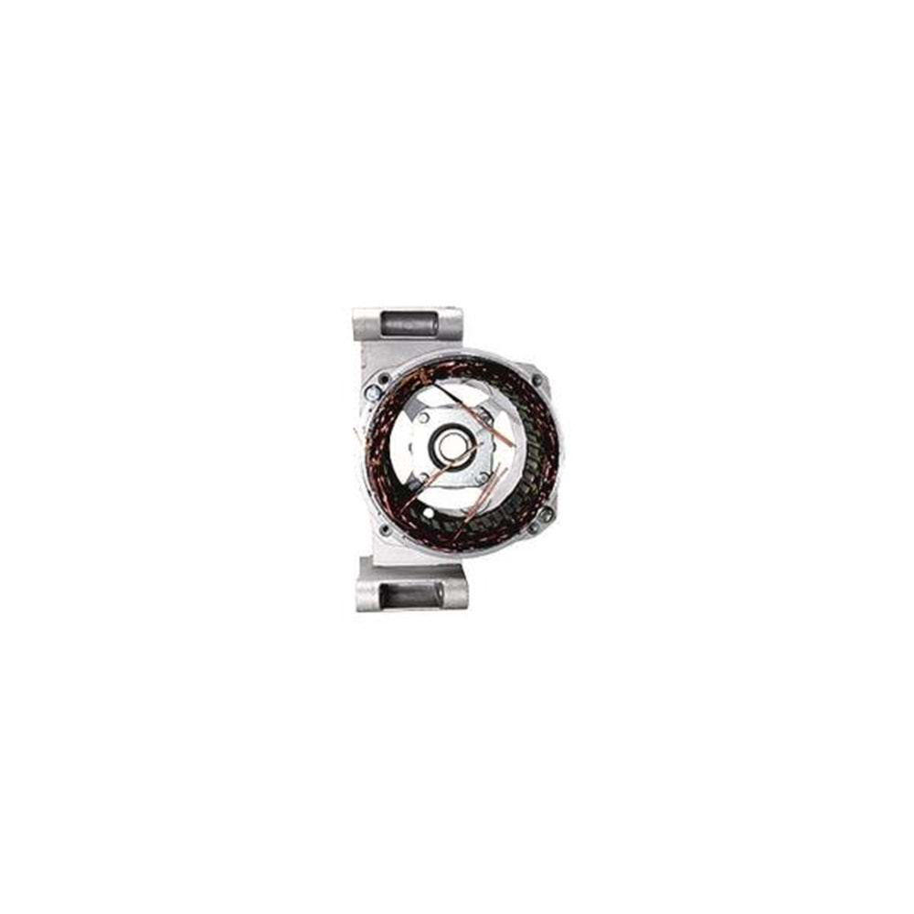 STATOR 12V.OPEL DOBLO 1.3 CDTI KAPAKLI