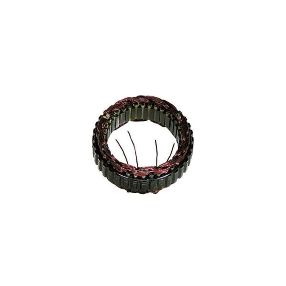 STATOR LUCAS 12V FATİH T12-15