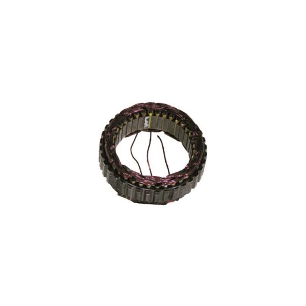 STATOR LUCAS 24V PROFESYONEL