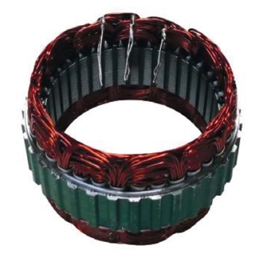 STATOR MITS.24V.130A CARGO 3225/3227 2010>