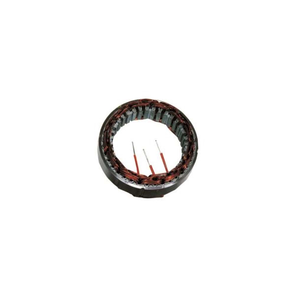 STATOR BOSCH 12V.70A MERC. 200D/VECTRA