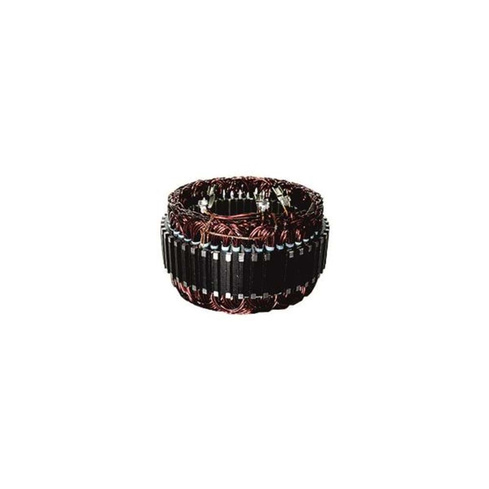 STATOR BOSCH 12V.156A JUMPER/DUCATO/BOXER