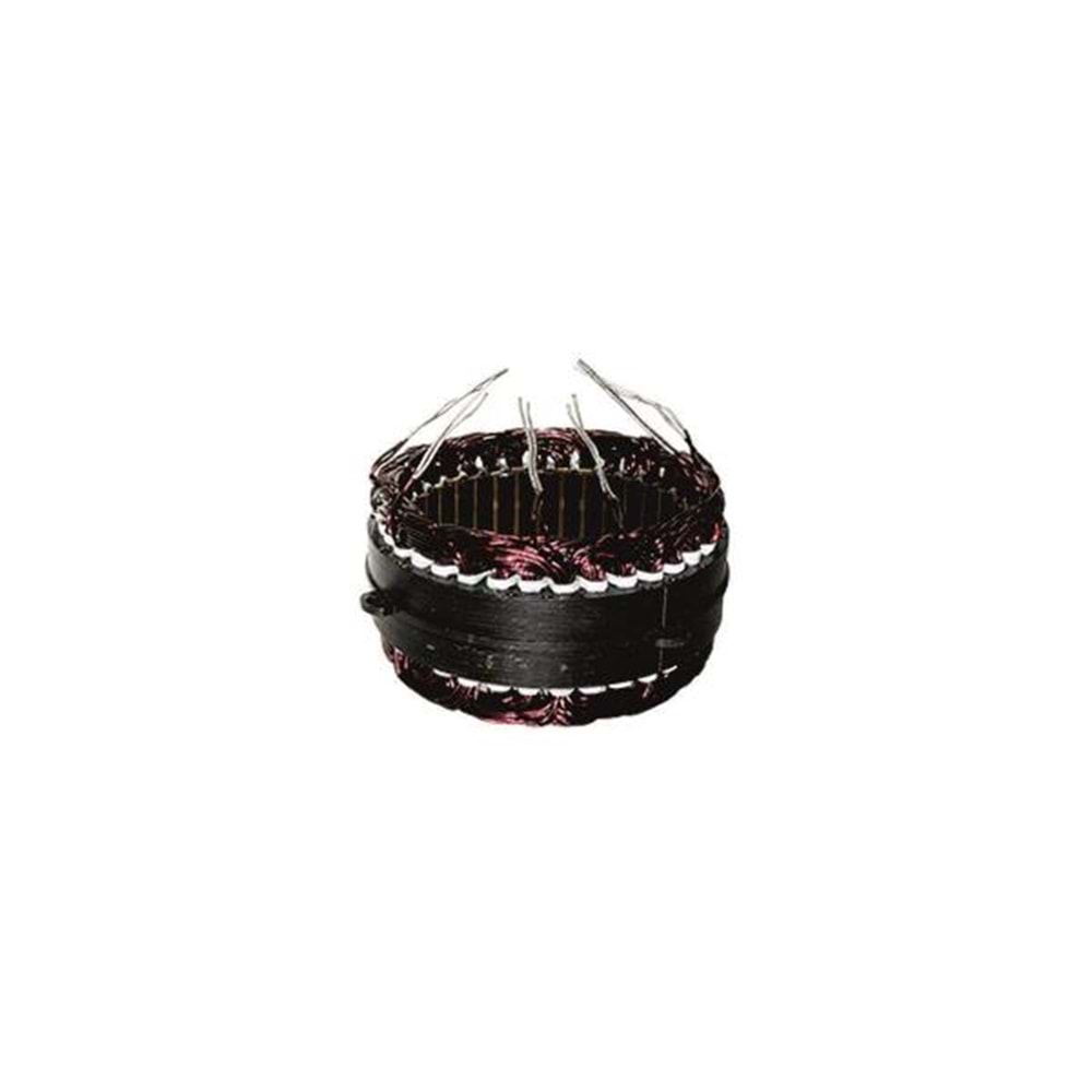 STATOR BOSCH 24V.100A.OTOKAR SULTAN 2006->