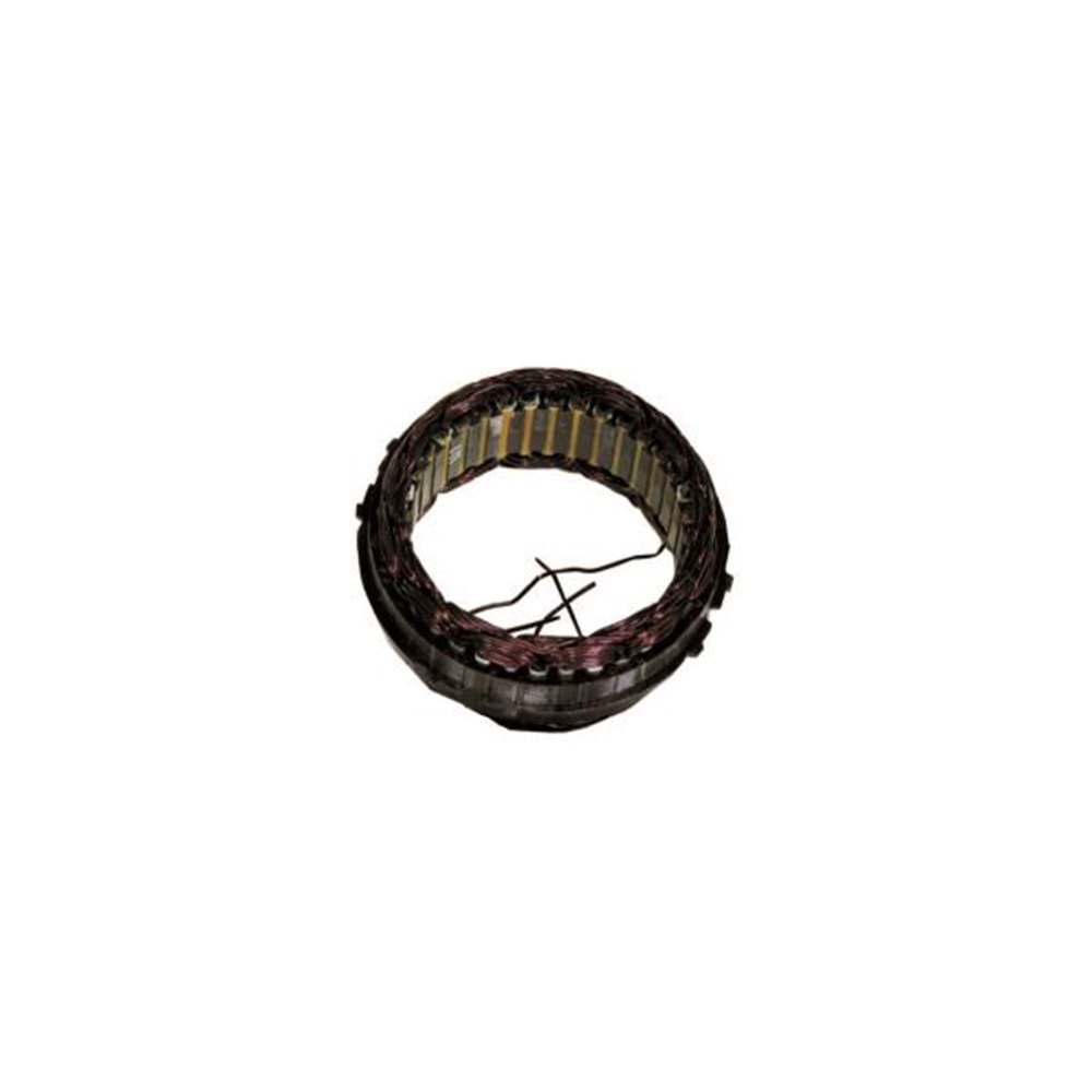 STATOR BOSCH 28V.80A.ACTORS ATEGO