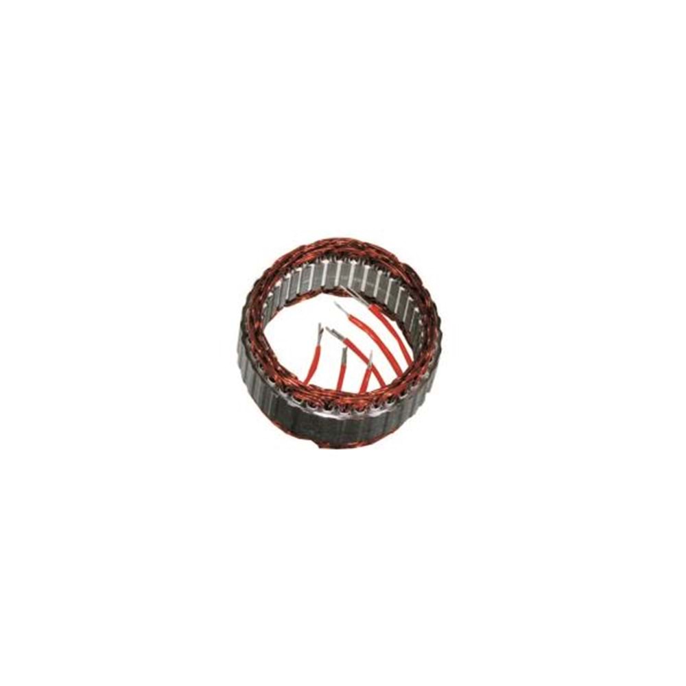 STATOR VALEO KANGO-CLIO- PARTNER
