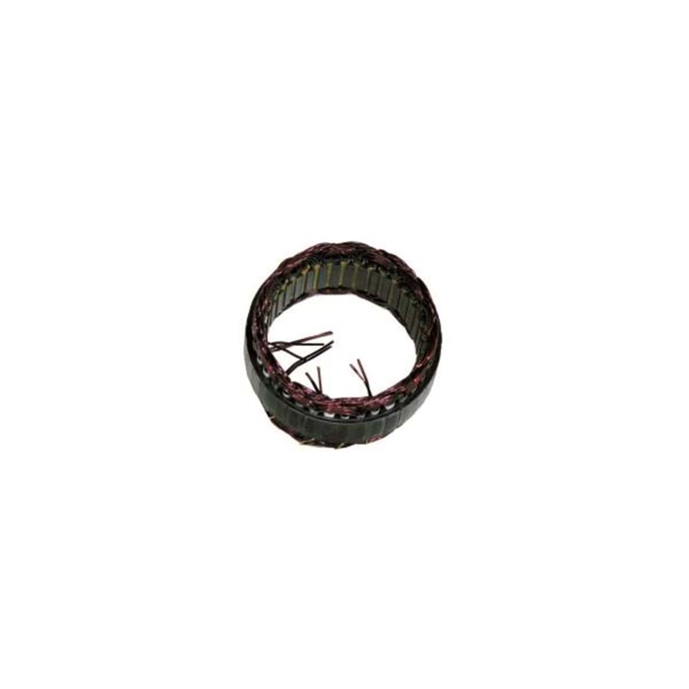 STATOR VALEO 90 AH PEJO-RENO KLIMALI