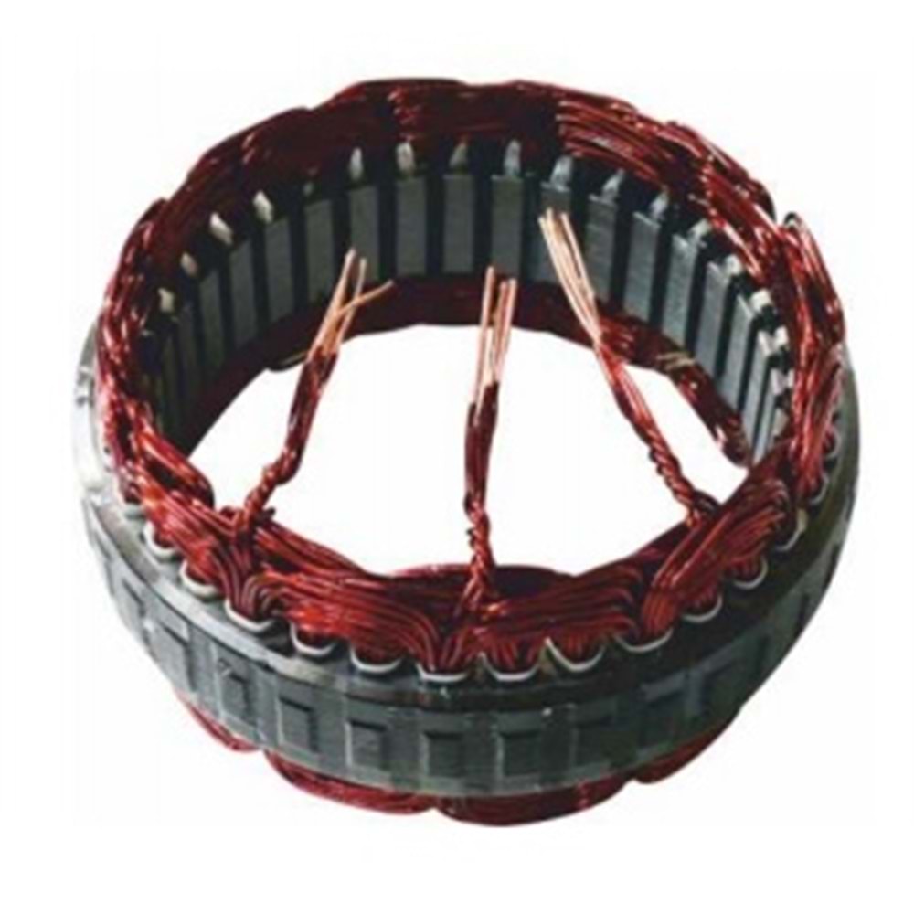 STATOR VALEO LOGAN/SANDERO/DOKKER 95A.