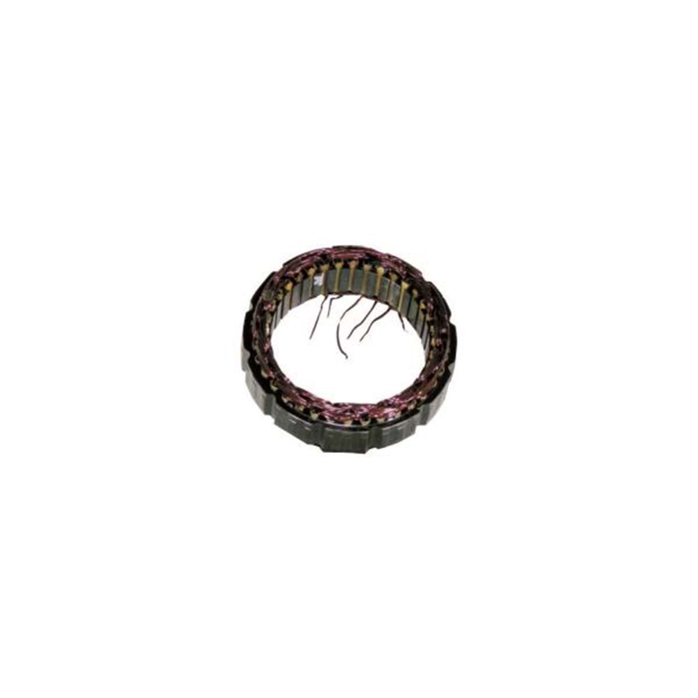STATOR VALEO RENAULT IVECO