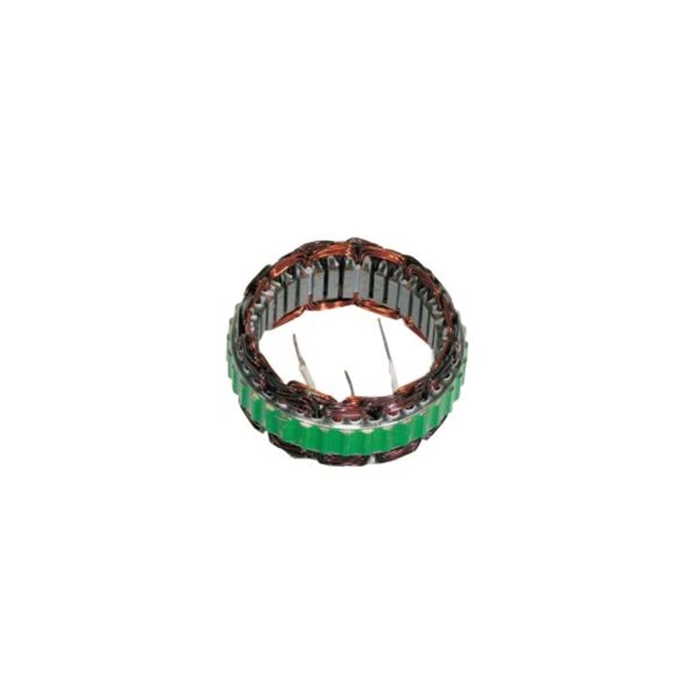 STATOR 12V.ISUZU/NISSAN/KIA CERES