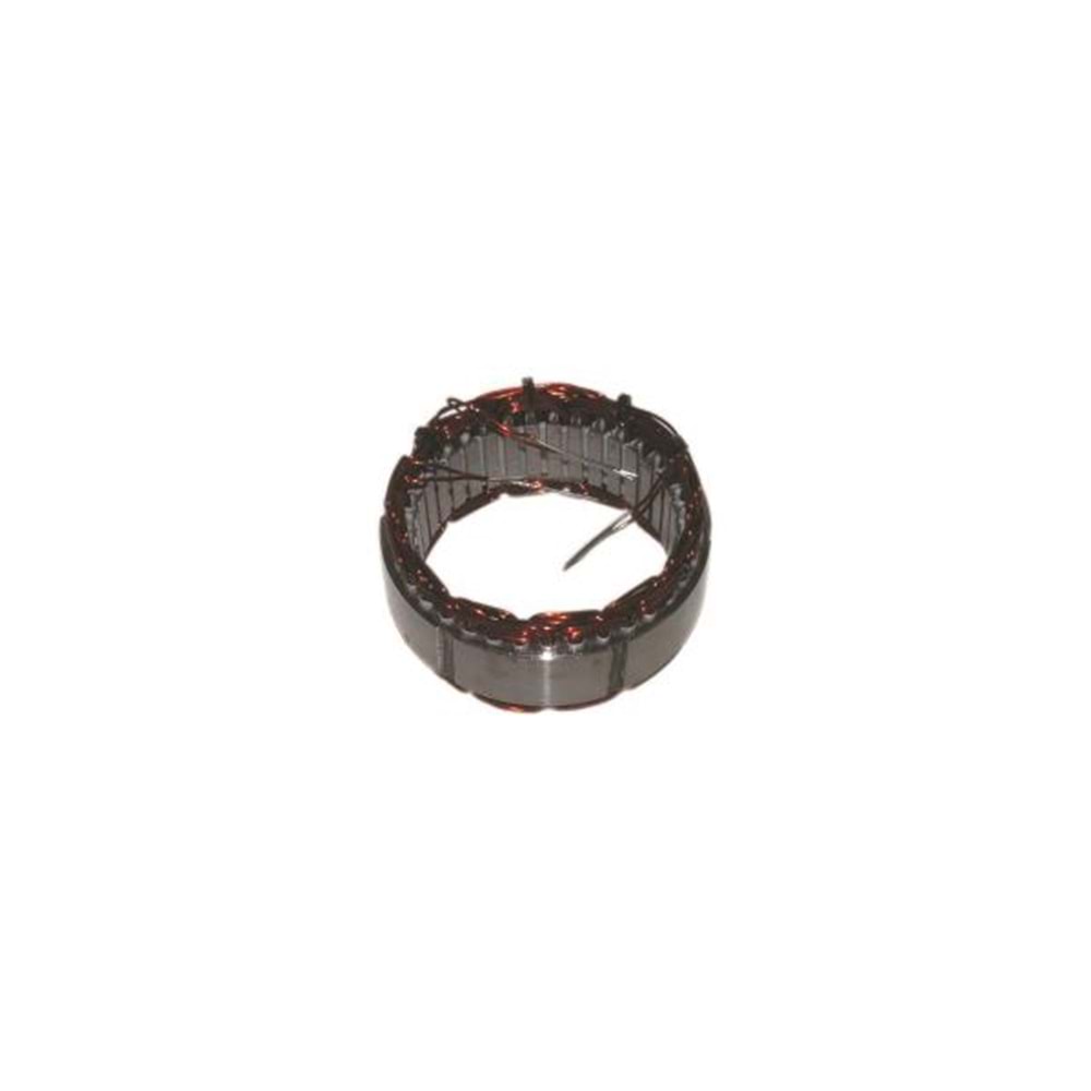 STATOR DOBLO/TRANSIT KAPAKSIZ 105A.