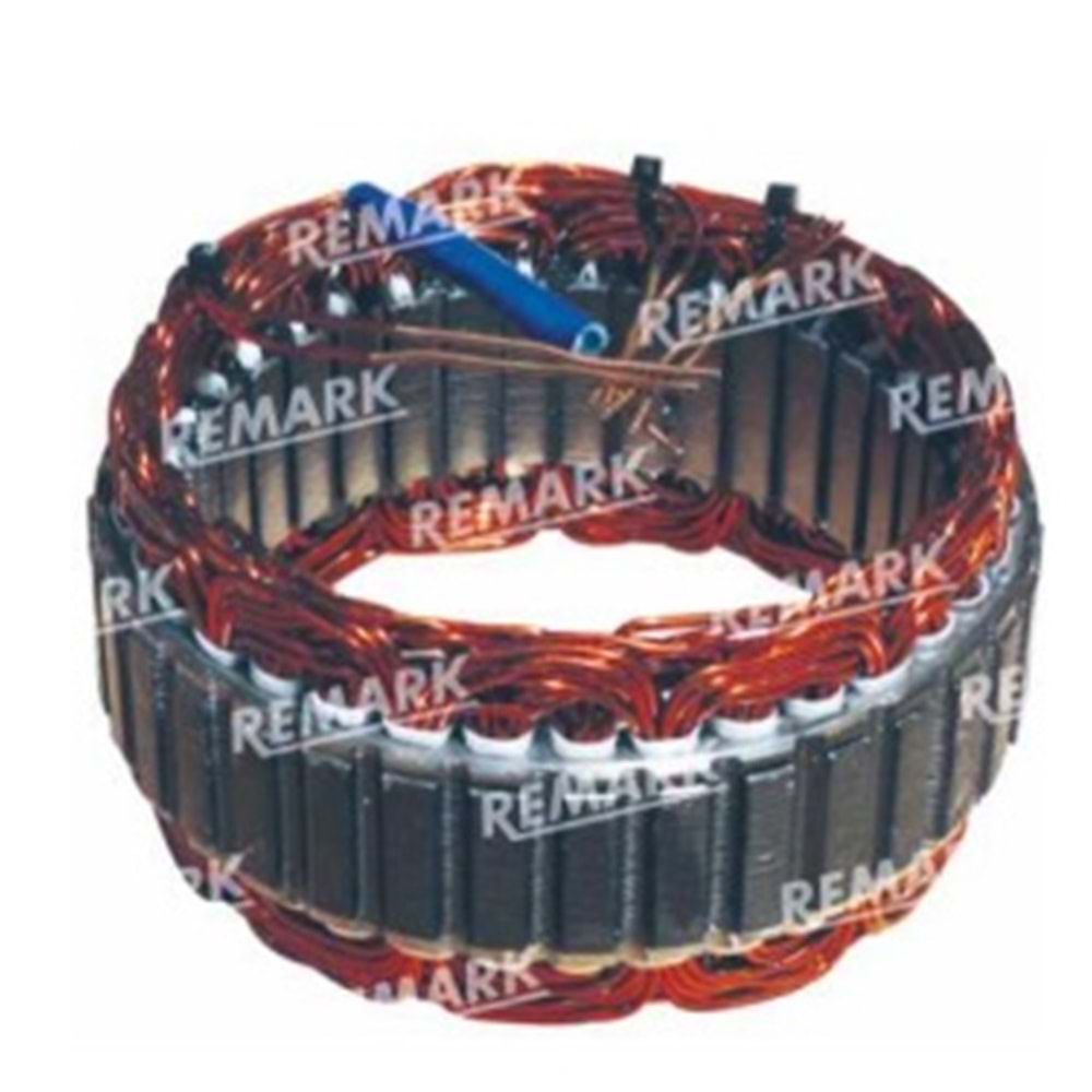 STATOR MANDO KIA SORENTO/SONATA SETLI
