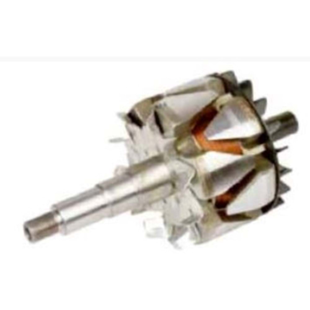 ROTOR DELCO 24V 70A 22SI