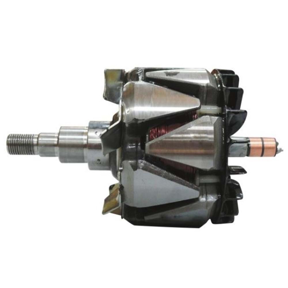 ROTOR DELCO 24V.28SI MERC.ACTROS/ATEGO