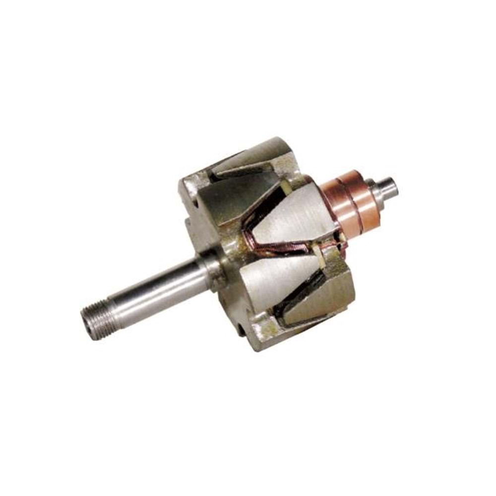 ROTOR VALEO 12V.RENAULT -9 092985