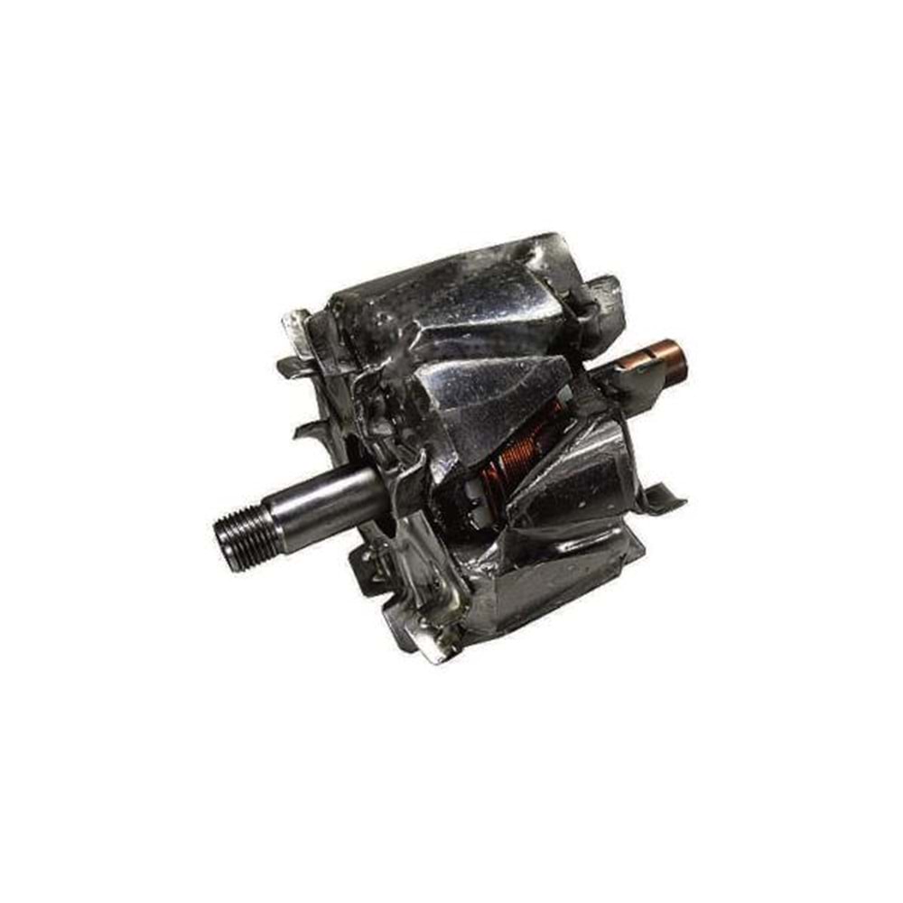 ROTOR VALEO 12V 120/140A