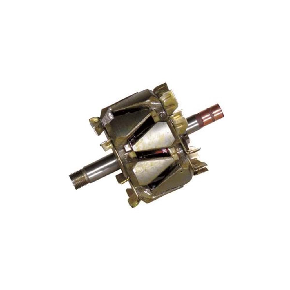 ROTOR VALEO 12V.PEUGEOT - RENAULT