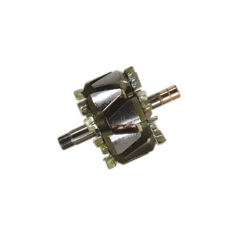 ROTOR VALEO 12V 90A HYUNDAI ACCENT 2002-->