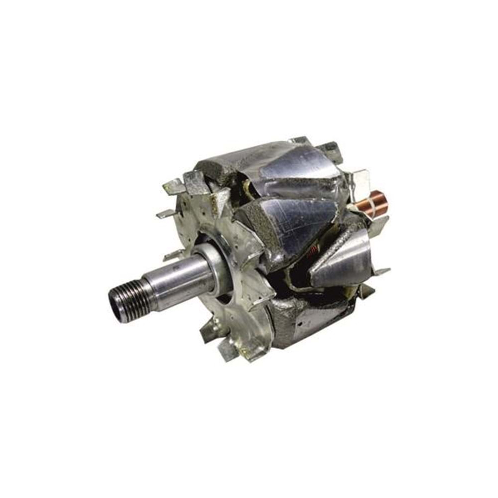ROTOR VALEO 12V 90A HYUNDAI ACCENT 1,4-1,6 2005->