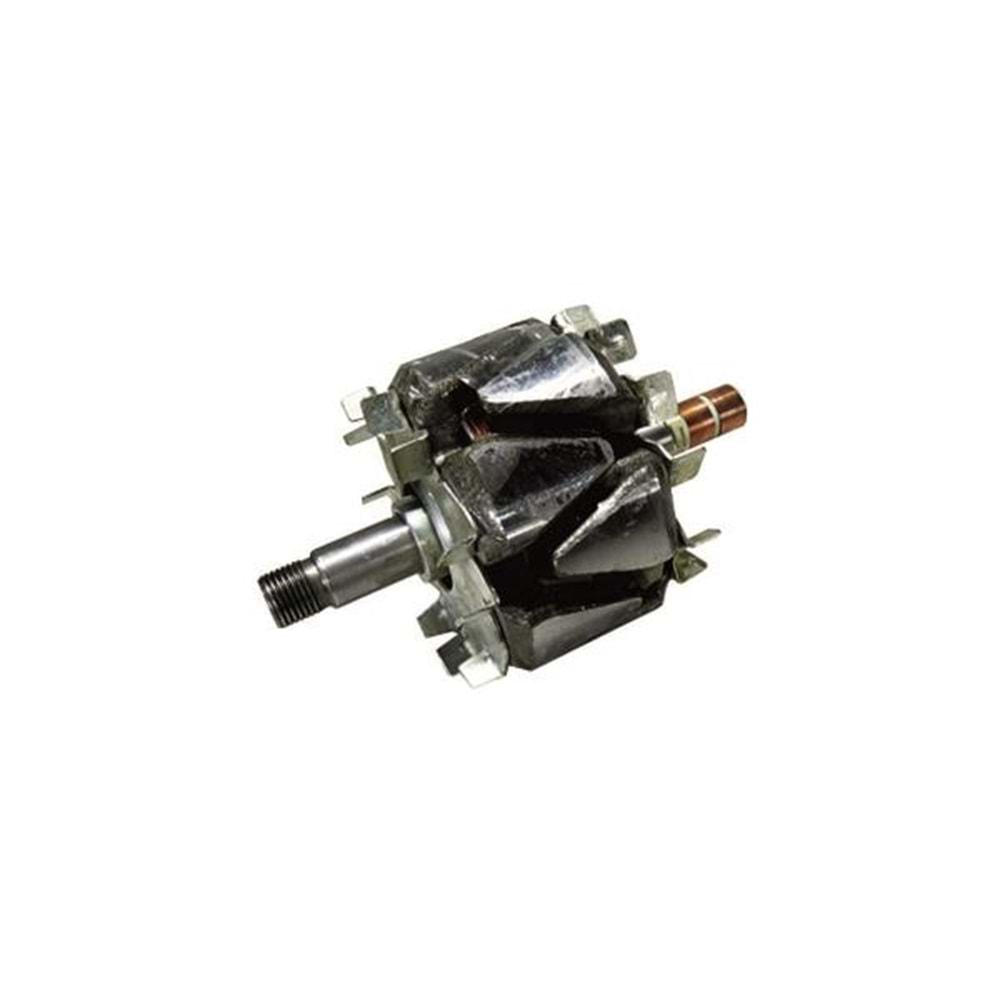 ROTOR VAL 12V 110A FIAT DOBLO/OPEL COMBO 1,3 DIZEL