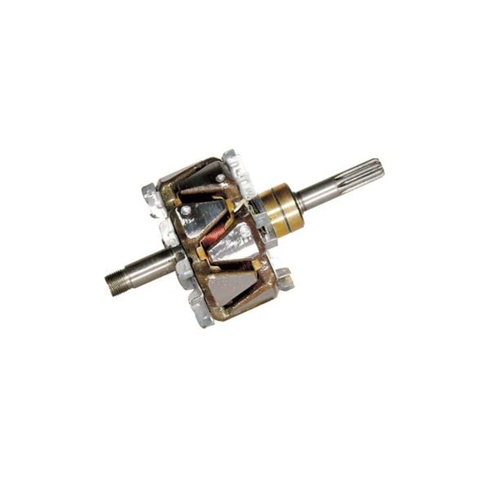 ROTOR L-300/H-100 YM.12V.100A 575 HYUNDAI