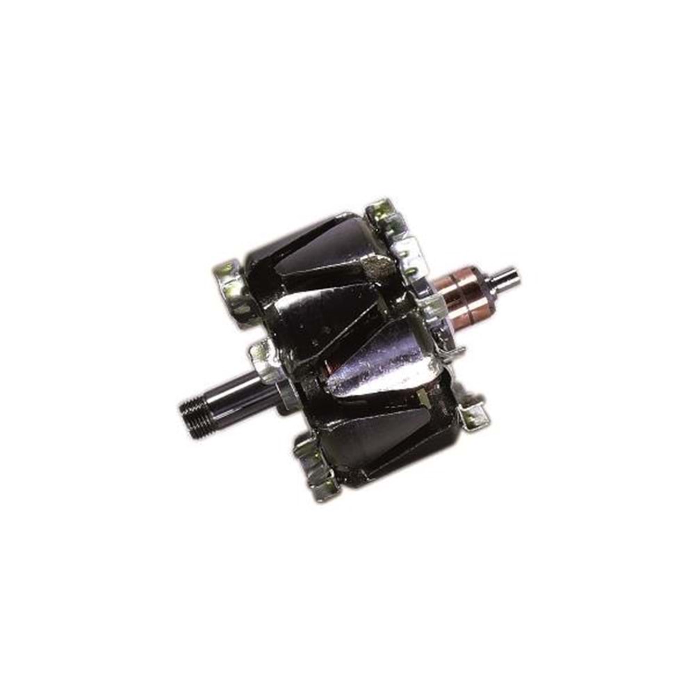 ROTOR MITS.24V 60A FORD CARGO 3225/3227