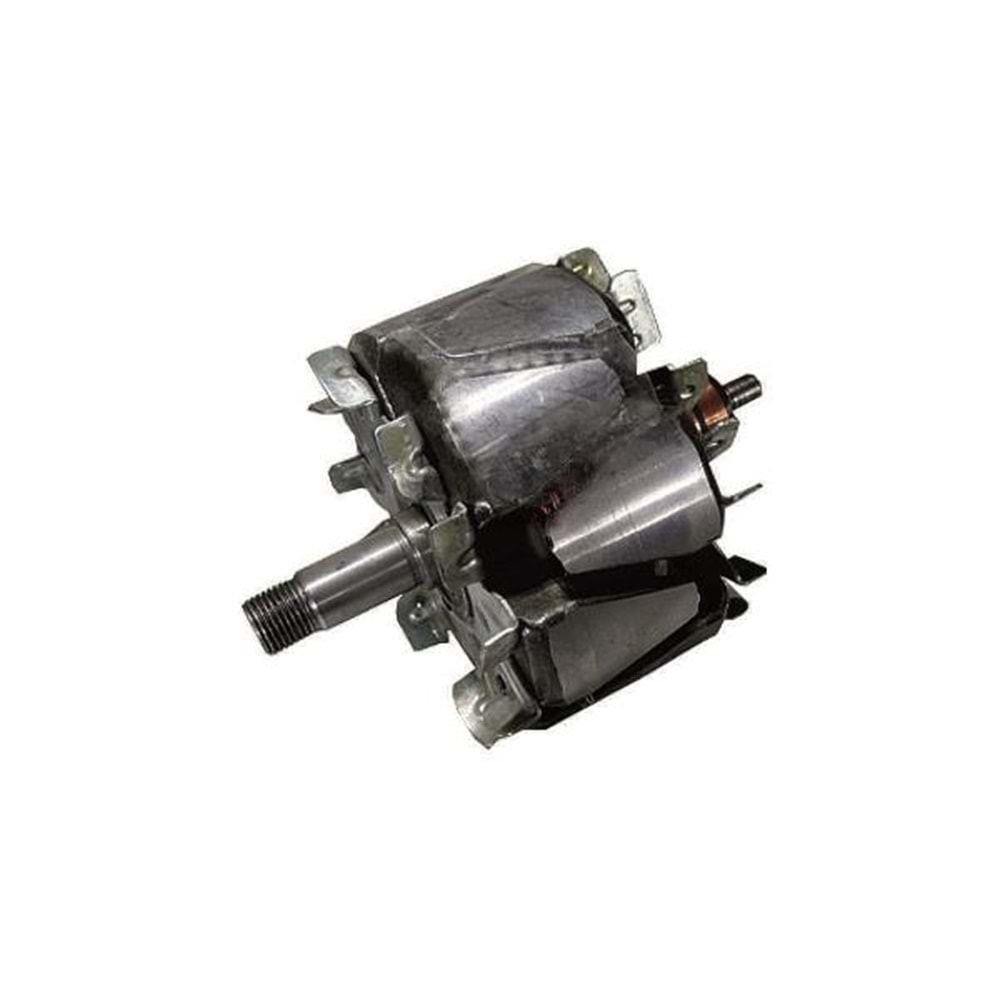 ROTOR MITS.24V.100A.IVECO STRALIS XRT 2310