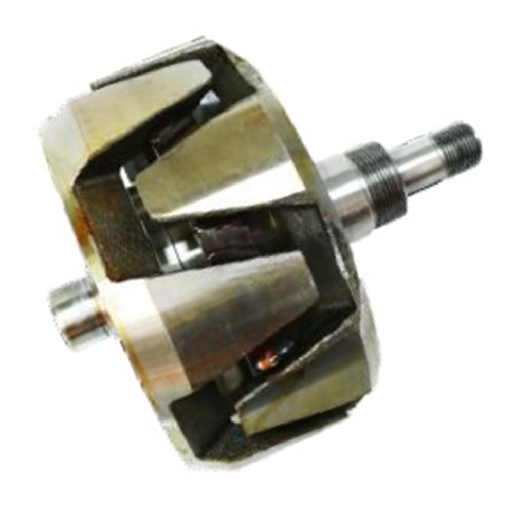 ROTOR MITS.24V.150A.SCANIA OTOBUS/OTOKAR