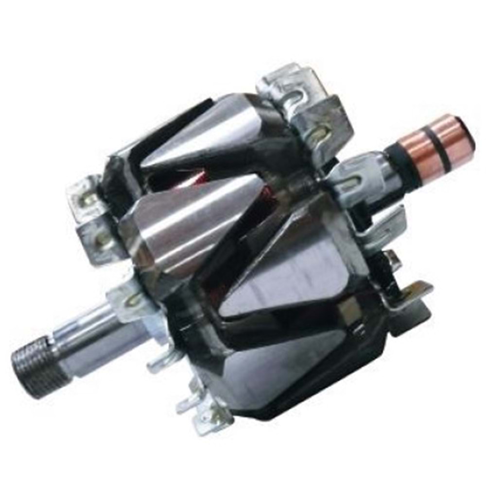 ROTOR MARELLI 12V 90-120A.NEWHOLLAND/JCB