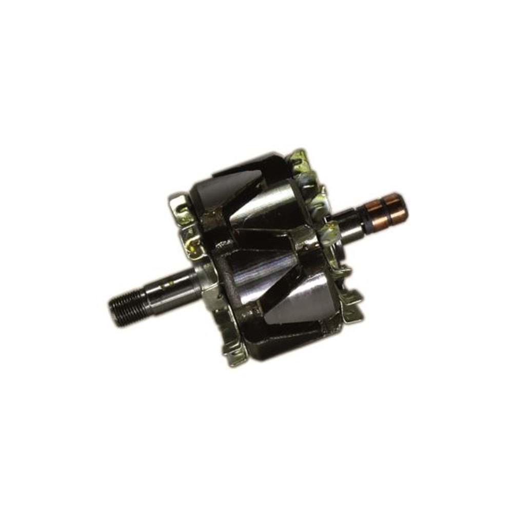 ROTOR N.DENSO 12V 120A FIAT DOBLO/OPEL VECTRA 2005