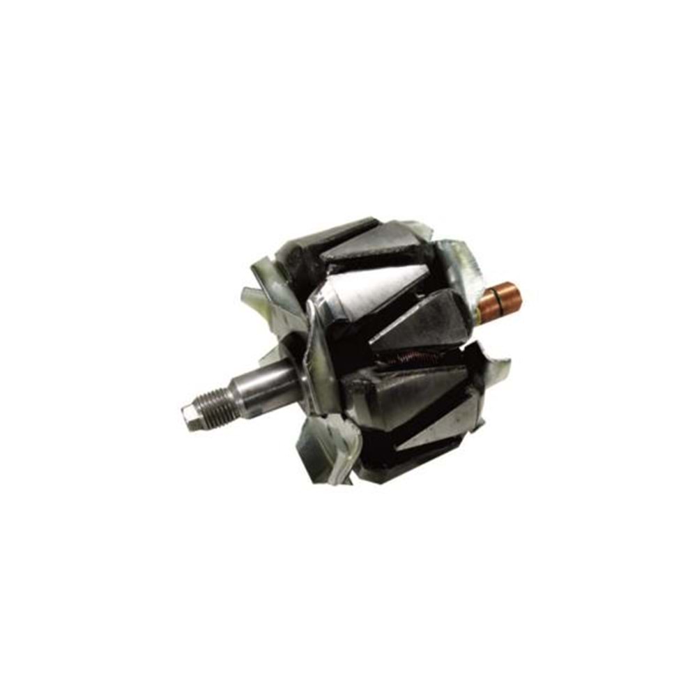 ROTOR N.DENSO 12V 1007 130A HONDA