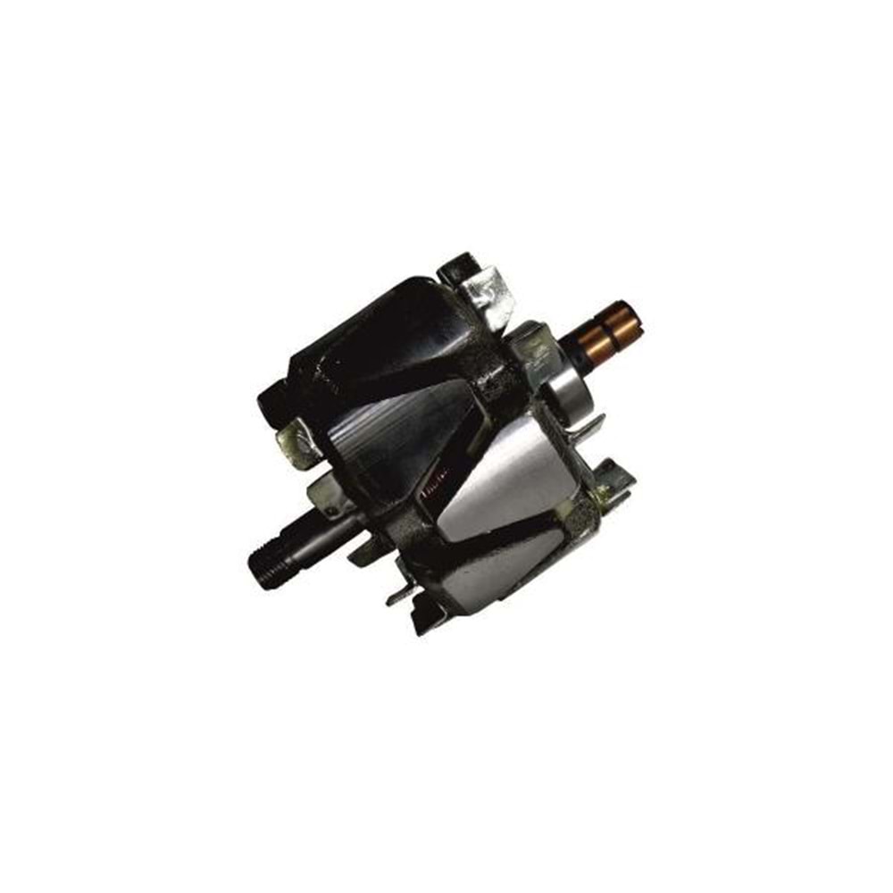 ROTOR ISKRA T.12V.120A.JCB/HATTAT/VALTRA
