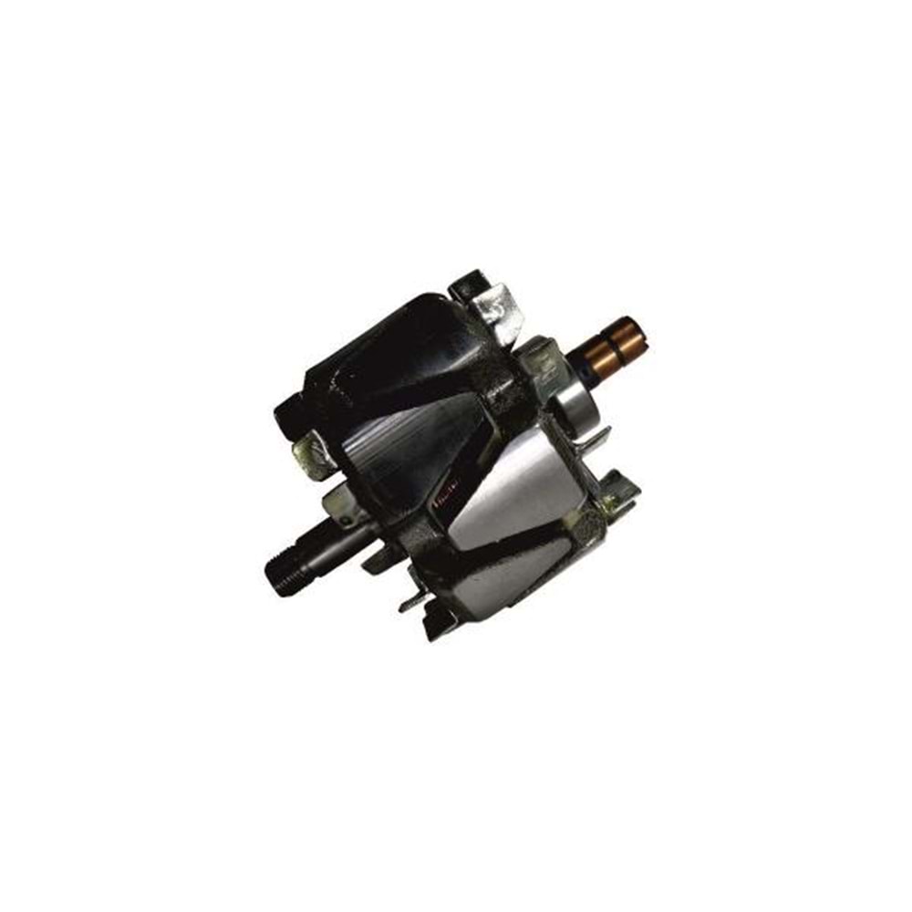 ROTOR ISKRA T.12V.150A.JCB/DEUTZ