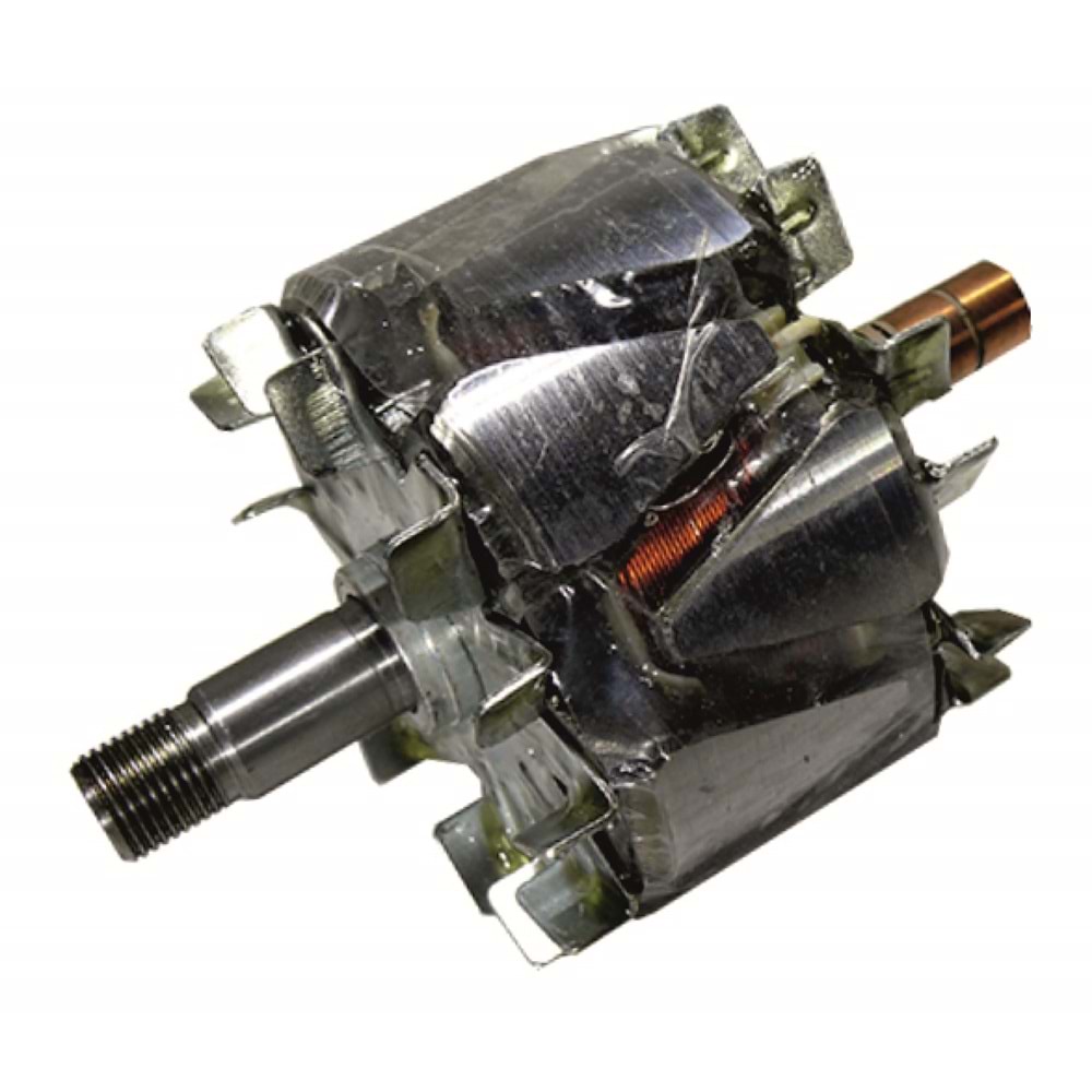 ROTOR ISKRA 24V 90A OTOKAR SULTAN/DEUTZ