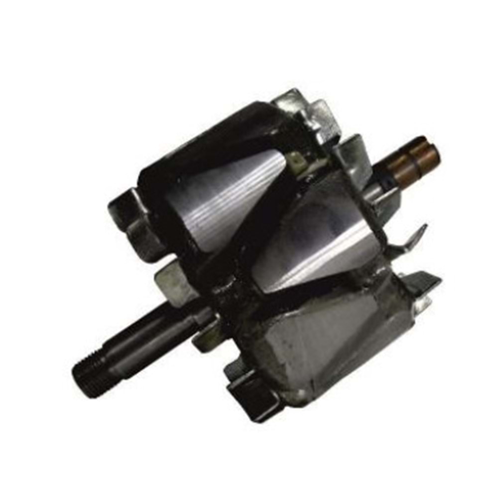 ROTOR ISKRA 24V.100A.OTOKAR SULTAN