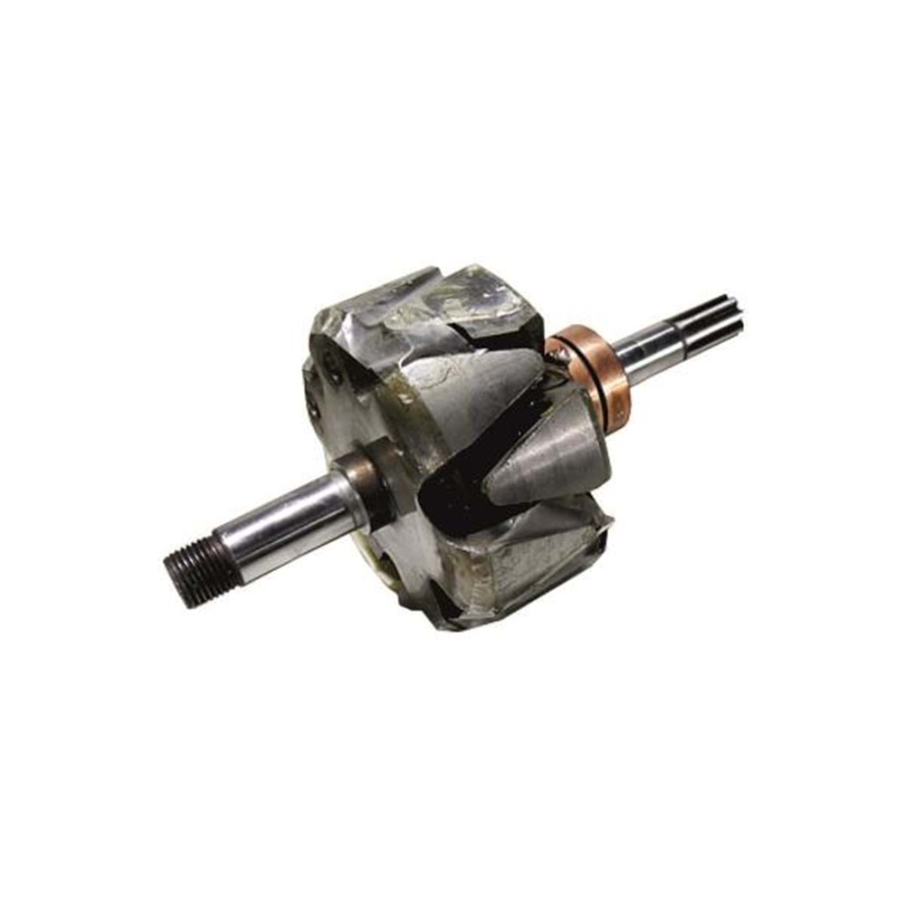 ROTOR HITACHI 12V MAZDA E2200 KIA BESTA