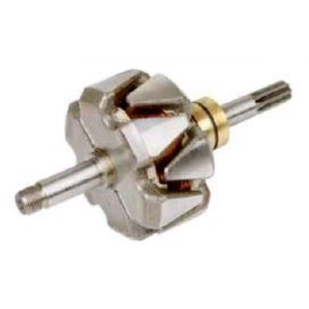 ROTOR MITS.12V L300/H100 500/585