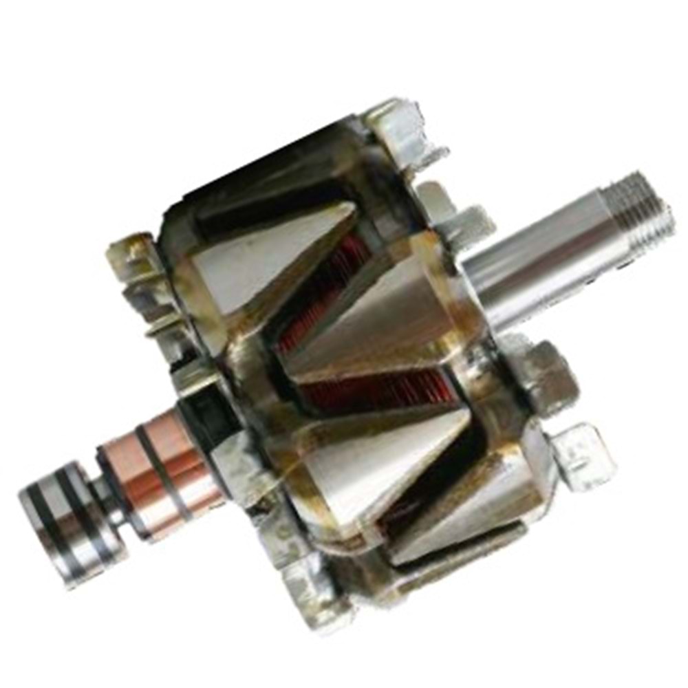 ROTOR MITS.CITROEN C3/C4/PEUGEOT 208