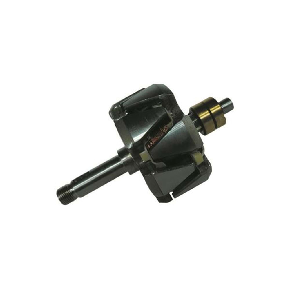 ROTOR BOSCH ÇİN DİNAMOLARINA